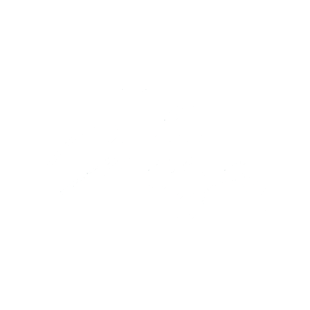 La_Casa_Logo_TSP