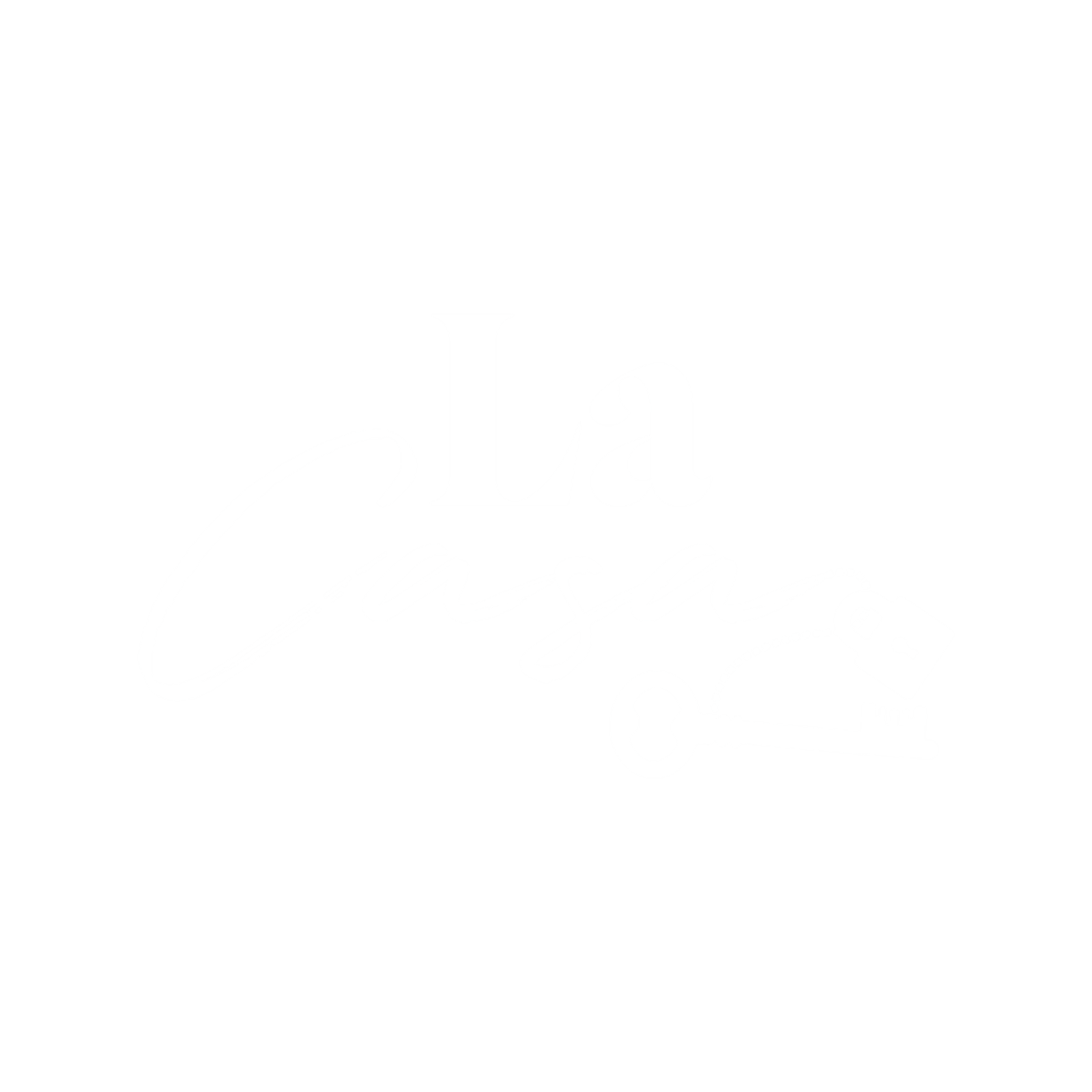 La_Casa_Logo_TSP